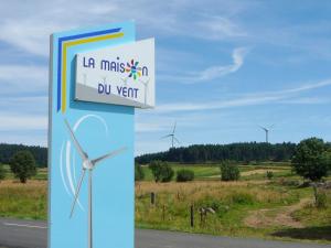 Maisons d'hotes Le Gite du Velay : photos des chambres