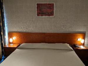 Room #4065215 room in Hotel Colombo