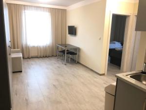 Apartamenty Wawrzyniak