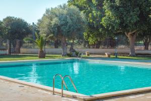 Masseria Testaferrata