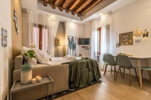 Home Venice Apartments - Biennale 1 - 2 - 3