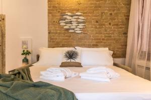 Home Venice Apartments - Biennale 1 - 2 - 3