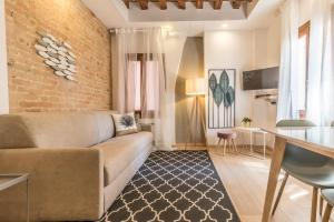 Home Venice Apartments - Biennale 1 - 2 - 3