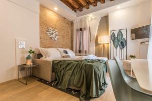 Home Venice Apartments - Biennale 1 - 2 - 3