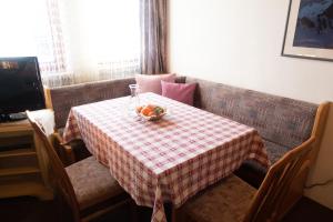 Haus Pfalzen - Casa Falzes