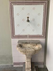 Hostal La Terrassa