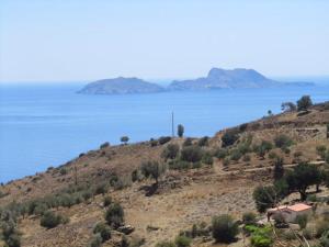 Anemospito Apartment Private Swimmingpool Sea view Rethymno Greece