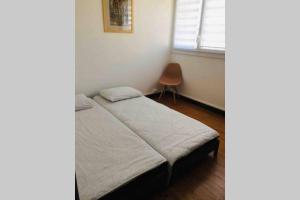 Appartements Appart cosy basilique et carmel : photos des chambres