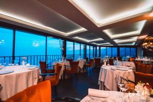 Hotels Chateau Eza : photos des chambres