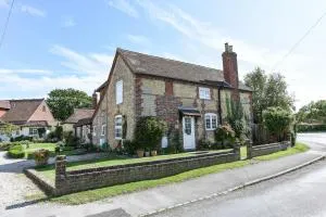 Spence Cottage, Birdham - Birdham