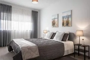 Home Sweet Home - Aradas