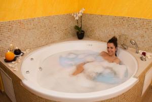 Cabană Casa Nuri de Rei La Pobla Tornesa Puebla Tornesa Spania