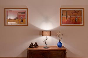 Good Value Apartments by Mountain Exposure