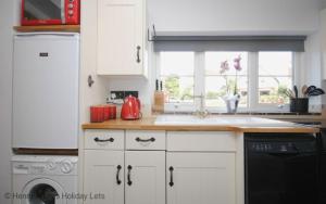 Springwell , West Wittering