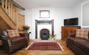 Springwell , West Wittering