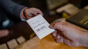 Grand Hotel Bansko - Fitness & SPA - Bansko