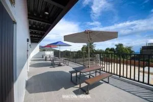 小琉球八八民宿 - 小琉球岛