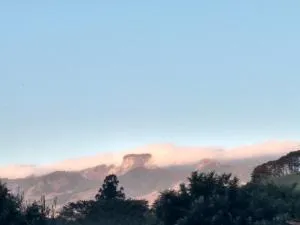 Quarto Aconchegante - 圣本图-杜萨普卡伊