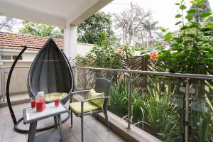 Executive Residency by Best Western Nairobi