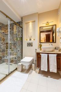 Sadaret Hotel-Old City Sultanahmet