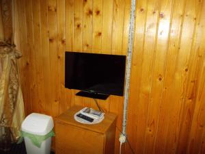 Casa Valea Iancului SINAIA