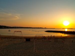 Appartements Saint-Jean-de-Luz-location 2 minutes a pieds de la plage : photos des chambres
