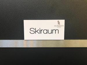 Murmenta Appartements