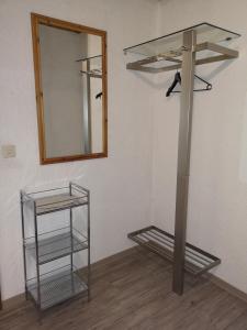 Ferienwohnung Schiestl