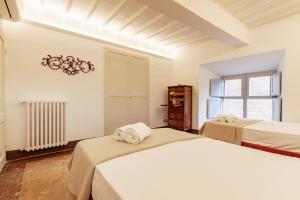 Palazzo Chigi Zondadari