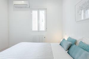 Luxury Apartment Princesa