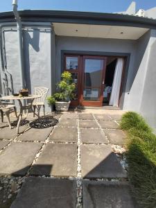 Riverview Guesthouse East London