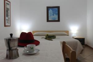 Residence Sol Levante