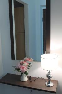 Residence Sol Levante