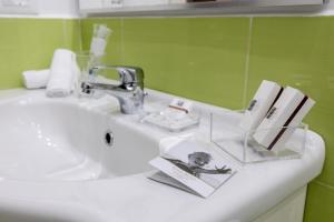 Residenze Chamur Via Mariano Migliaccio