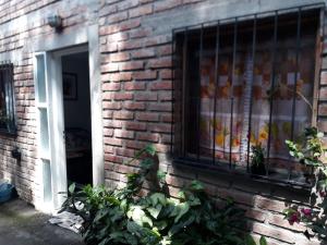 Alojamiento la nueva Jerusalén