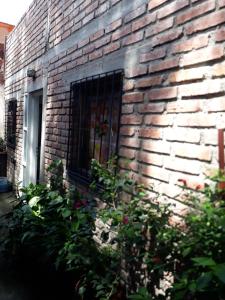 Alojamiento la nueva Jerusalén