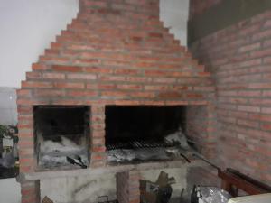 Alojamiento la nueva Jerusalén