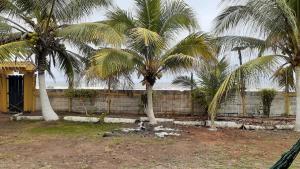 Casa de Praia Ilhéus