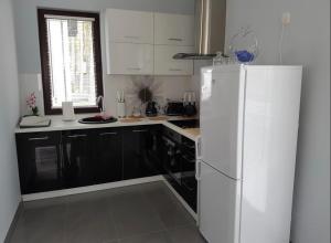 Villa Kris