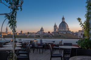 Antica Dimora Delle Cinque Lune