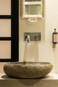 Carpe Diem Boutique Hotel