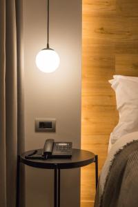 Carpe Diem Boutique Hotel