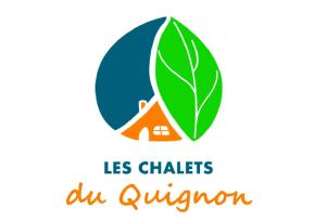 Les Chalets du Quignon : photos des chambres