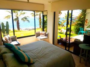 Puerto Velero Primera Linea