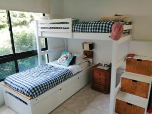 Puerto Velero Primera Linea