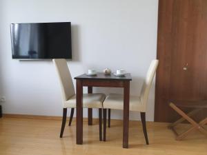 Studio Latte Juliana Bartoszewicza