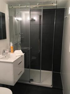 Apartment Humagne - Crans-Montana Center