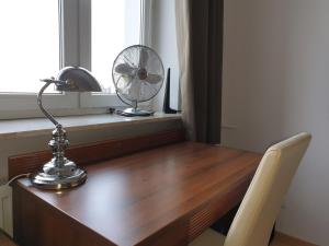 Studio Latte Juliana Bartoszewicza