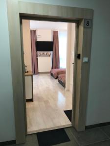 Apartamenty Brzeska 10