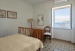 Il Torrione sul mare G1